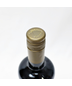 2010 PlumpJack Winery Reserve Cabernet Sauvignon, Oakville, USA [screwcap, label issue] 24C2118