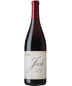 Joseph Carr Josh Cellars Pinot Noir NV 750ml