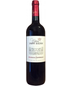 Chateau St Julian - Bordeaux Superior (750ml)