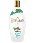 Rum Chata - Coconut Cream Liqueur (750ml)