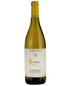 2019 Federico Curtaz - Etna Bianco Riserva Kudos