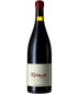 2022 Domaine De Fa [a. & M. Graillot] Fleurie Roche Guillon 750ml