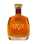 1792 Small Batch Bourbon year old