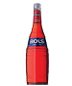 Bols Strawberry Liqueur