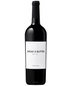 Bread & Butter - Merlot NV (750ml)