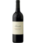 Prunotto Barbaresco 750ml