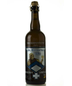 St Bernardus Christmas 750ml bottle