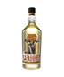 Cazadores Reposado Tequila 750ml