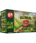 Founders All Day IPA 15pk 12oz Can