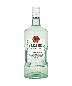 Bacardi Silver Rum &#8211; 1.75L