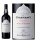 1998 Graham's Port Vintage Quinta Dos Malvedos VV Portugese Dessert Wine 750 mL