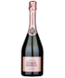 Charles Heidsieck NV Rose 1.5L