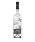 Senor De Los Cielos Blanco Tequila 750ml