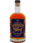 Comprar whisky conmemorativo Woodson Team 144 Michigan | Licor de calidad