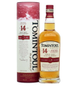 Tomintoul - 14 yr