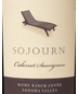 Sojourn Home Ranch Cuvee Sonoma Cabernet Sauvignon