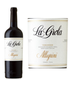 Allegrini La Grola | Liquorama Fine Wine & Spirits