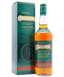 Cragganmore - Distillers Edition Whisky