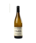 Domaine Costal - Chablis Vaillons (750ml)
