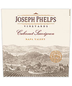 Joseph Phelps - Cabernet Sauvignon Napa Valley (750ml)