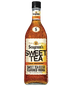 Seagram's Vodka Sweet Tea Flavored Vodka 70 Proof 750 ML