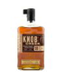 Knob Creek 18 Year Old 100 proof Limited Edition Kentucky Bourbon Whiskey 750 mL
