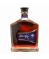 Flor de Cana 130th Anniversary Rum 20 Year 750ml