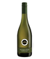 Kim Crawford Sauvignon Blanc, Marlborough, New Zealand Half Bottle (375ml)