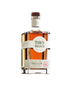 Town Branch True Cask Bourbon Whiskey