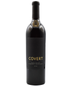 2018 Covert Cabernet Sauvignon Coombsville Estate 750mL