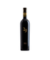 2017 Vineyard 29 Estate Cabernet Sauvignon Napa Valley,,