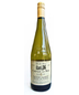 Chateau La Noe Clos Du Ferre Muscadet Sevre Et Maine - East Houston St. Wine & Spirits | Liquor Store & Alcohol Delivery, New York, NY