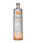 Ciroc - Mango (200ml)