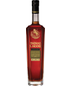 Thomas S Moore Kentucky Straight Bourbon Whiskey Cabernet Sauvignon Finish - East Houston St. Wine & Spirits | Liquor Store & Alcohol Delivery, New York, Ny