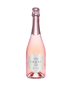 Le Grand Courtage Brut Rose NV 750ml