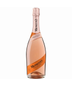 Mionetto Prosecco Rose DOC 375ml Half Bottle