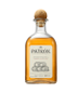 Patron Anejo Sherry Cask 750ml - Amsterwine Spirits Patron Mexico Spirits Tequila