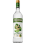 Stolichnaya Vodka Lime Latvia 1li