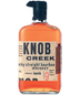 Knob Creek Bourbon Kentucky (1L)