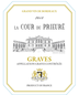 2018 La Cour Du Prieure Graves