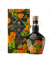 Chivas Regal Royal Salute Richard Quinn Orange Edition II Blended Scotch Whisky 700ml