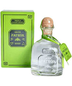 Patron Silver--PINT Tequila 375ml