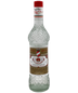 Arak Touma The King of Arak 750ml