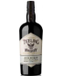 Teeling - Irish Whiskey Small Batch 750ml