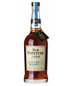 Old Forester 1910 Bourbon 750ml
