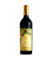 Nickel & Nickel DeCarle Vineyard Rutherford Cabernet | Liquorama Fine Wine & Spirits
