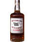 Wyoming Whiskey Double Cask Bourbon Whiskey