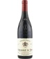 Domaine Charvin Chateauneuf du Pape 750ml