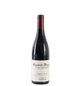 2009 G. Roumier Chambolle Musigny Amoureuses 750ml