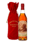 Pappy Van Winkle's 20 Year Old Family Reserve Bourbon 750ML